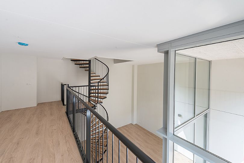 Afbeelding Prins Lanseloetdreef 2, 3562 LM Utrecht : 11